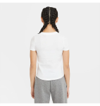 Футболка Nike G NSW TEE VICTORY SWOOSH