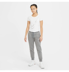 Футболка Nike G NSW TEE VICTORY SWOOSH