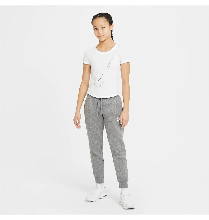 Футболка Nike G NSW TEE VICTORY SWOOSH