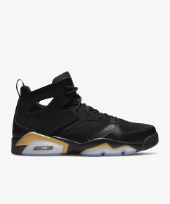 Кросівки Jordan FLTCLB 91