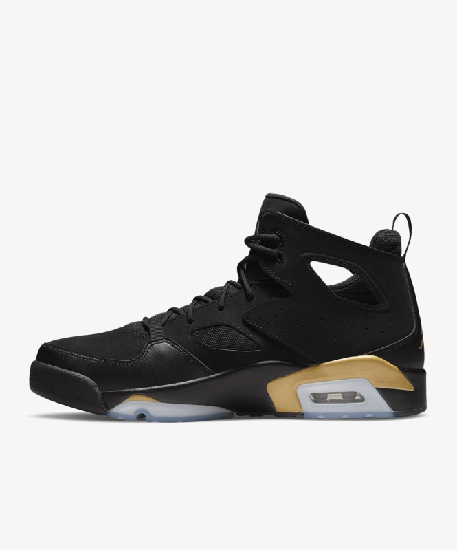 Кросівки Jordan FLTCLB 91