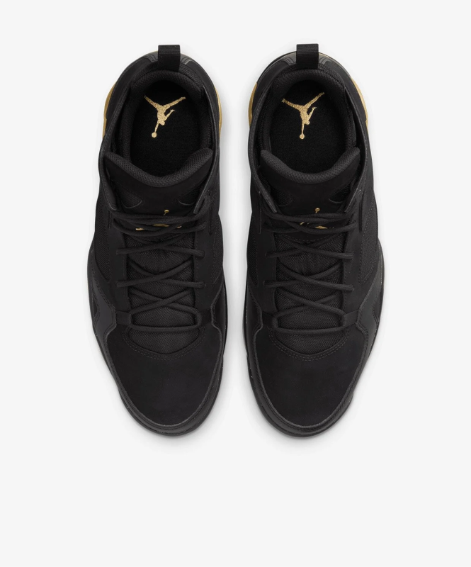 Кросівки Jordan FLTCLB 91