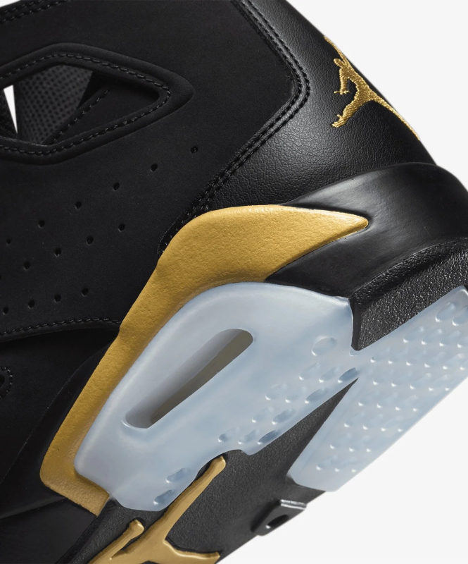 Кросівки Jordan FLTCLB 91