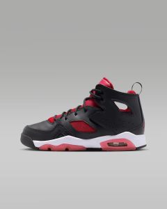 Кросівки Jordan FLTCLB 91