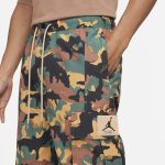 Штани Jordan Flight Heritage Multi