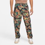 Штани Jordan Flight Heritage Multi