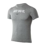 Футболка Nike U NSW TEE SDI