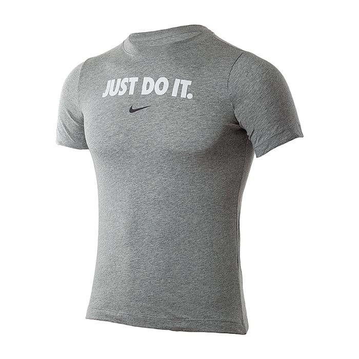 Футболка Nike U NSW TEE SDI