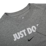 Футболка Nike U NSW TEE SDI