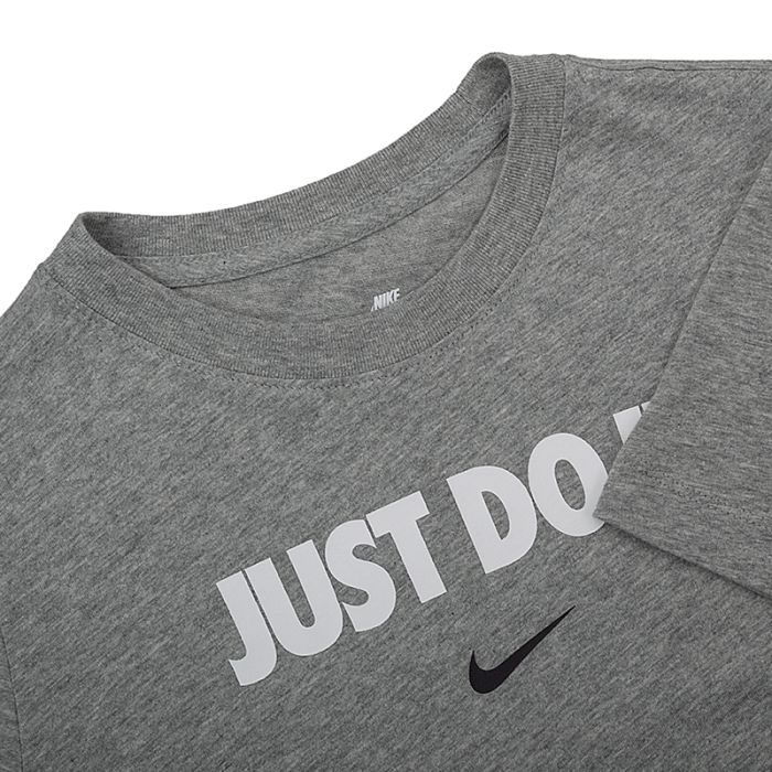 Футболка Nike U NSW TEE SDI