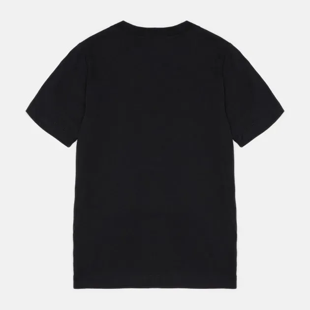 Футболка Nike U NSW TEE  STACK