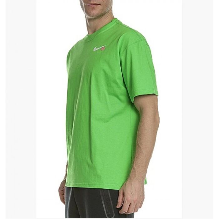 Футболка Nike Men's SB Dragon T-Shirt