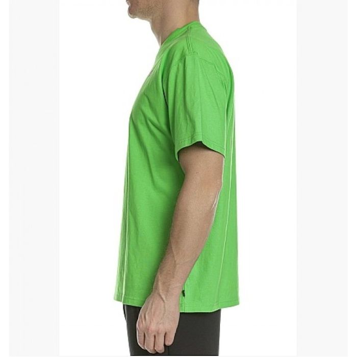Футболка Nike Men's SB Dragon T-Shirt