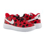 Кросівки Nike FORCE 1 18 SE (TD), шт