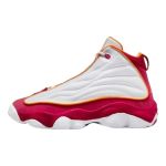 Кросівки Jordan Pro Strong