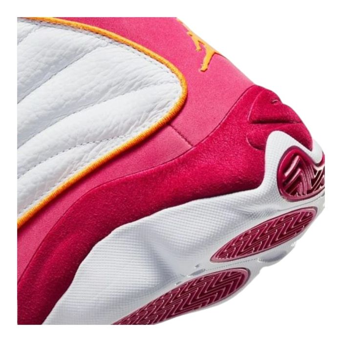 Кросівки Jordan Pro Strong