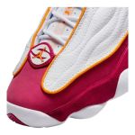 Кросівки Jordan Pro Strong