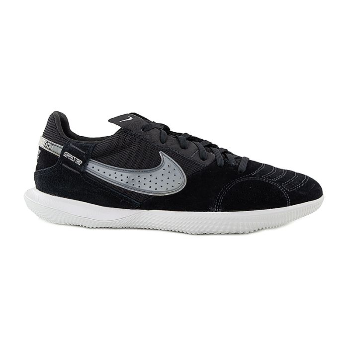Футзалки Nike STREETGATO