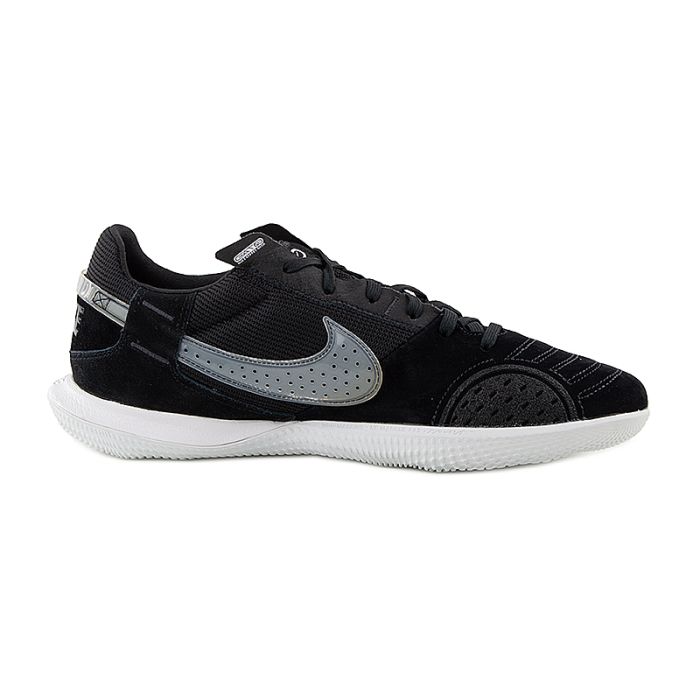 Футзалки Nike STREETGATO