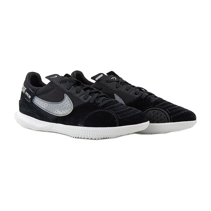 Футзалки Nike STREETGATO