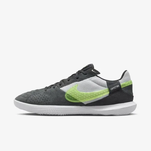 Бутси Nike STREETGATO