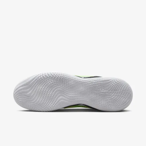 Бутси Nike STREETGATO