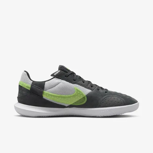 Бутси Nike STREETGATO