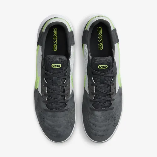Бутси Nike STREETGATO