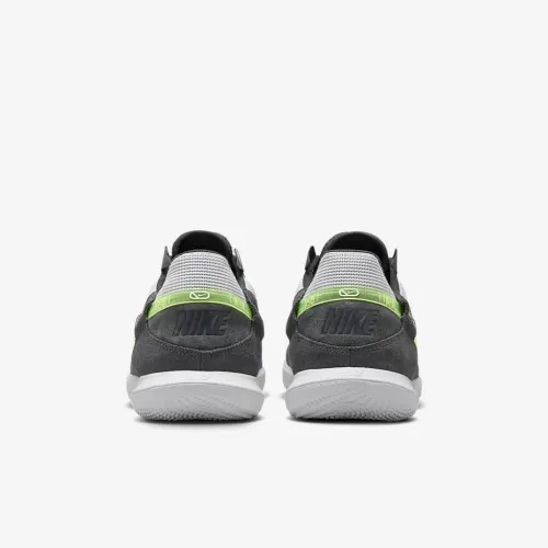 Бутси Nike STREETGATO