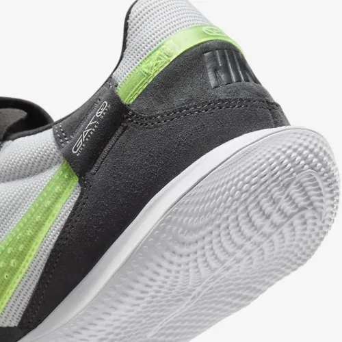 Бутси Nike STREETGATO