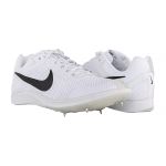 Шиповки Nike ZOOM RIVAL DISTANCE