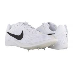 Шиповки Nike ZOOM RIVAL DISTANCE
