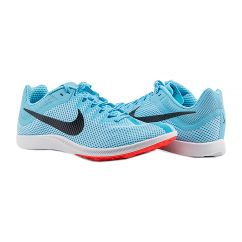 Шиповки Nike ZOOM RIVAL DISTANCE