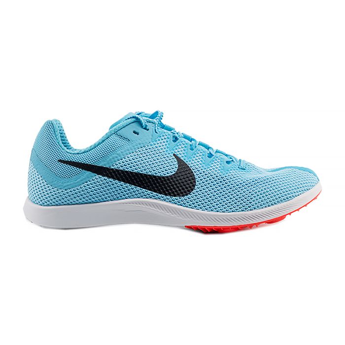 Шиповки Nike ZOOM RIVAL DISTANCE