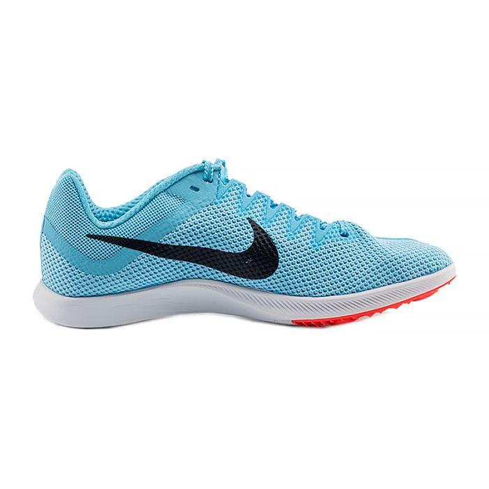 Шиповки Nike ZOOM RIVAL DISTANCE