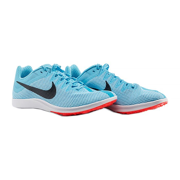 Шиповки Nike ZOOM RIVAL DISTANCE