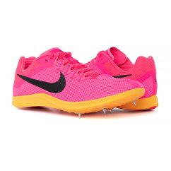Шиповки Nike ZOOM RIVAL DISTANCE