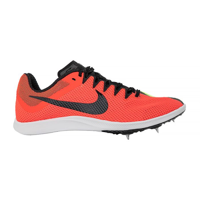 Шиповки Nike ZOOM RIVAL DISTANCE