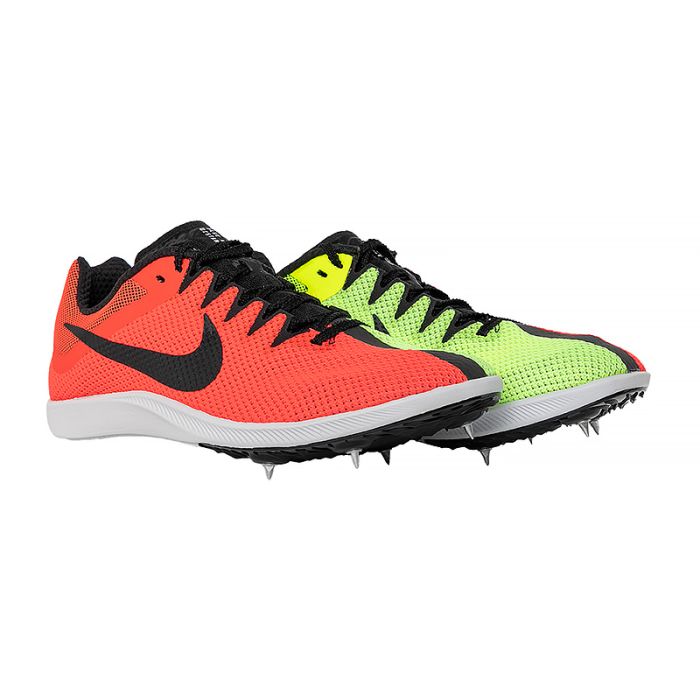 Шиповки Nike ZOOM RIVAL DISTANCE