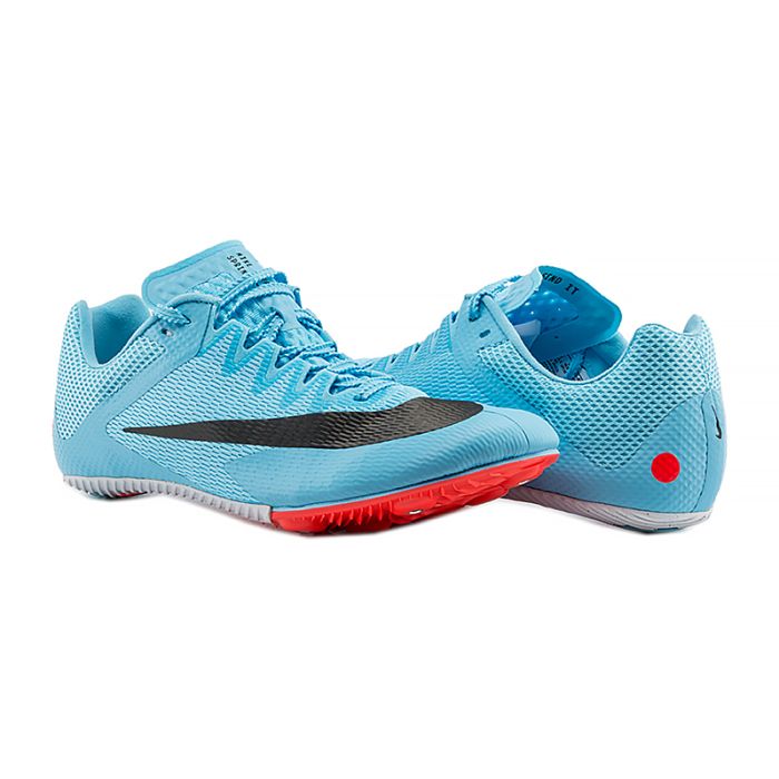 Шиповки Nike ZOOM RIVAL SPRINT