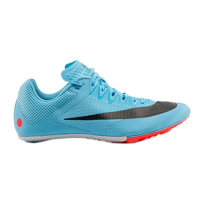 Шиповки Nike ZOOM RIVAL SPRINT