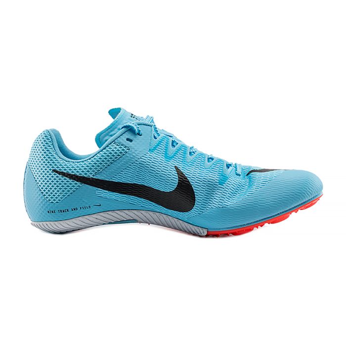 Шиповки Nike ZOOM RIVAL SPRINT