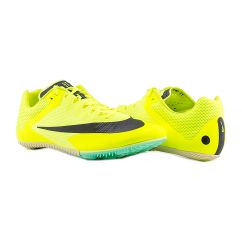 Шиповки Nike ZOOM RIVAL SPRINT
