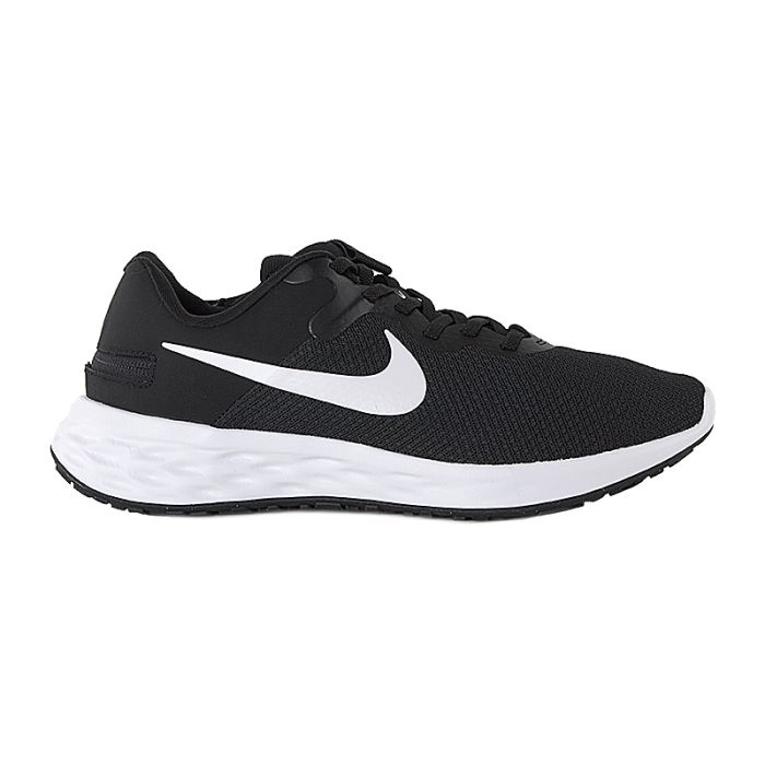 Кросівки бігові Nike REVOLUTION 6 FLYEASE NN