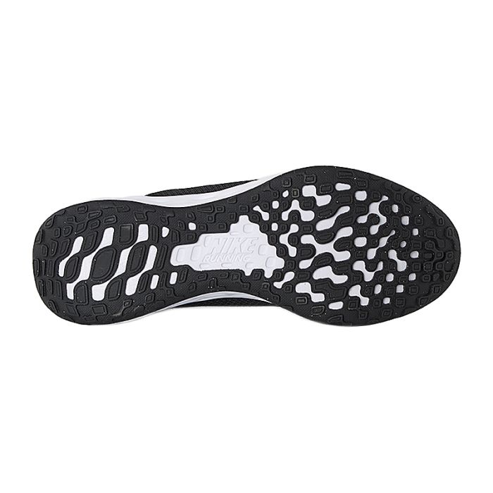 Кросівки бігові Nike REVOLUTION 6 FLYEASE NN