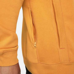 Світшот Nike F.C. Fleece Hoodie