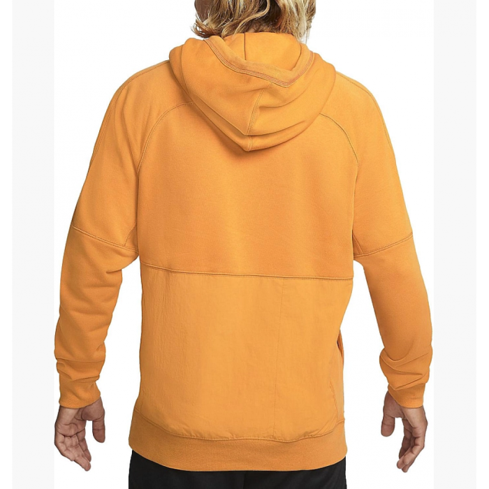 Світшот Nike F.C. Fleece Hoodie