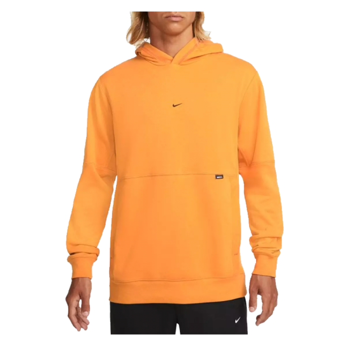 Світшот Nike F.C. Fleece Hoodie