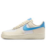Кросівки Nike W AIR FORCE 1 07 NEXT NATURE