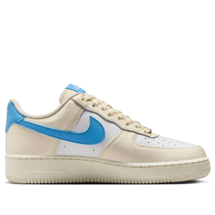 Кросівки Nike W AIR FORCE 1 07 NEXT NATURE